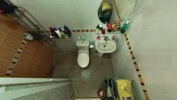Blk 156 Rivervale Green (Sengkang), HDB 4 Rooms #457720331